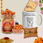 rakhi gift for brother, rakhi gift hamper for brother, raksha bandhan special gift, rakhi set for brother, rakhi for brother, rakhi gifts for men, rakhi for kids, rakhi for brother and bhabhi, rakhi for kids boys, rakhis for rakshabandhan, rakhi set for brother kids, rakhi gift, traditional rakhi combo, rakhi gift hamper for brother, rakhi gifts for men, rakhi gifts for brother, rakshabandhan rakhi, rakhi chocolate bouquet, rakhi chocolate gifts, premium raksha bandhan gift box, chocolate rakhi gift combo