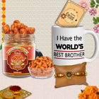 rakhi gift for brother, rakhi gift hamper for brother, raksha bandhan special gift, rakhi set for brother, rakhi for brother, rakhi gifts for men, rakhi for kids, rakhi for brother and bhabhi, rakhi for kids boys, rakhis for rakshabandhan, rakhi set for brother kids, rakhi gift, traditional rakhi combo, rakhi gift hamper for brother, rakhi gifts for men, rakhi gifts for brother, rakshabandhan rakhi, rakhi chocolate bouquet, rakhi chocolate gifts, premium raksha bandhan gift box, chocolate rakhi gift combo