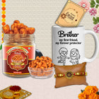rakhi gift for brother, rakhi gift hamper for brother, raksha bandhan special gift, rakhi set for brother, rakhi for brother, rakhi gifts for men, rakhi for kids, rakhi for brother and bhabhi, rakhi for kids boys, rakhis for rakshabandhan, rakhi set for brother kids, rakhi gift, traditional rakhi combo, rakhi gift hamper for brother, rakhi gifts for men, rakhi gifts for brother, rakshabandhan rakhi, rakhi chocolate bouquet, rakhi chocolate gifts, premium raksha bandhan gift box, chocolate rakhi gift combo