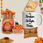 rakhi gift for brother, rakhi gift hamper for brother, raksha bandhan special gift, rakhi set for brother, rakhi for brother, rakhi gifts for men, rakhi for kids, rakhi for brother and bhabhi, rakhi for kids boys, rakhis for rakshabandhan, rakhi set for brother kids, rakhi gift, traditional rakhi combo, rakhi gift hamper for brother, rakhi gifts for men, rakhi gifts for brother, rakshabandhan rakhi, rakhi chocolate bouquet, rakhi chocolate gifts, premium raksha bandhan gift box, chocolate rakhi gift combo