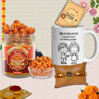 rakhi gift for brother, rakhi gift hamper for brother, raksha bandhan special gift, rakhi set for brother, rakhi for brother, rakhi gifts for men, rakhi for kids, rakhi for brother and bhabhi, rakhi for kids boys, rakhis for rakshabandhan, rakhi set for brother kids, rakhi gift, traditional rakhi combo, rakhi gift hamper for brother, rakhi gifts for men, rakhi gifts for brother, rakshabandhan rakhi, rakhi chocolate bouquet, rakhi chocolate gifts, premium raksha bandhan gift box, chocolate rakhi gift combo