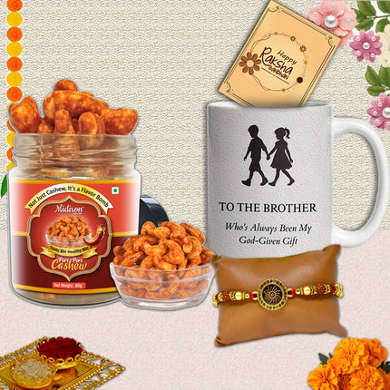 rakhi gift for brother, rakhi gift hamper for brother, raksha bandhan special gift, rakhi set for brother, rakhi for brother, rakhi gifts for men, rakhi for kids, rakhi for brother and bhabhi, rakhi for kids boys, rakhis for rakshabandhan, rakhi set for brother kids, rakhi gift, traditional rakhi combo, rakhi gift hamper for brother, rakhi gifts for men, rakhi gifts for brother, rakshabandhan rakhi, rakhi chocolate bouquet, rakhi chocolate gifts, premium raksha bandhan gift box, chocolate rakhi gift combo