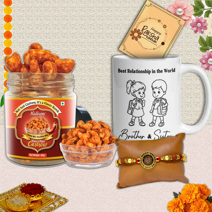 rakhi gift for brother, rakhi gift hamper for brother, raksha bandhan special gift, rakhi set for brother, rakhi for brother, rakhi gifts for men, rakhi for kids, rakhi for brother and bhabhi, rakhi for kids boys, rakhis for rakshabandhan, rakhi set for brother kids, rakhi gift, traditional rakhi combo, rakhi gift hamper for brother, rakhi gifts for men, rakhi gifts for brother, rakshabandhan rakhi, rakhi chocolate bouquet, rakhi chocolate gifts, premium raksha bandhan gift box, chocolate rakhi gift combo