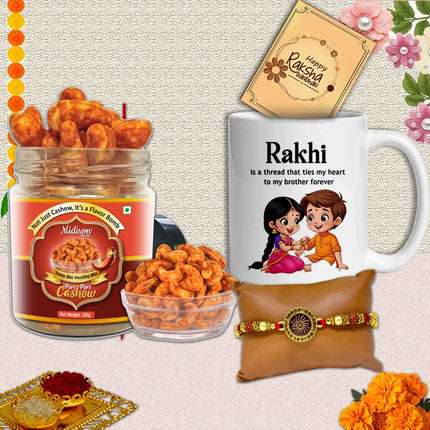 rakhi gift for brother, rakhi gift hamper for brother, raksha bandhan special gift, rakhi set for brother, rakhi for brother, rakhi gifts for men, rakhi for kids, rakhi for brother and bhabhi, rakhi for kids boys, rakhis for rakshabandhan, rakhi set for brother kids, rakhi gift, traditional rakhi combo, rakhi gift hamper for brother, rakhi gifts for men, rakhi gifts for brother, rakshabandhan rakhi, rakhi chocolate bouquet, rakhi chocolate gifts, premium raksha bandhan gift box, chocolate rakhi gift combo