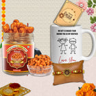 rakhi gift for brother, rakhi gift hamper for brother, raksha bandhan special gift, rakhi set for brother, rakhi for brother, rakhi gifts for men, rakhi for kids, rakhi for brother and bhabhi, rakhi for kids boys, rakhis for rakshabandhan, rakhi set for brother kids, rakhi gift, traditional rakhi combo, rakhi gift hamper for brother, rakhi gifts for men, rakhi gifts for brother, rakshabandhan rakhi, rakhi chocolate bouquet, rakhi chocolate gifts, premium raksha bandhan gift box, chocolate rakhi gift combo