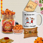 rakhi gift for brother, rakhi gift hamper for brother, raksha bandhan special gift, rakhi set for brother, rakhi for brother, rakhi gifts for men, rakhi for kids, rakhi for brother and bhabhi, rakhi for kids boys, rakhis for rakshabandhan, rakhi set for brother kids, rakhi gift, traditional rakhi combo, rakhi gift hamper for brother, rakhi gifts for men, rakhi gifts for brother, rakshabandhan rakhi, rakhi chocolate bouquet, rakhi chocolate gifts, premium raksha bandhan gift box, chocolate rakhi gift combo