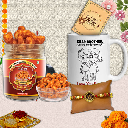 rakhi gift for brother, rakhi gift hamper for brother, raksha bandhan special gift, rakhi set for brother, rakhi for brother, rakhi gifts for men, rakhi for kids, rakhi for brother and bhabhi, rakhi for kids boys, rakhis for rakshabandhan, rakhi set for brother kids, rakhi gift, traditional rakhi combo, rakhi gift hamper for brother, rakhi gifts for men, rakhi gifts for brother, rakshabandhan rakhi, rakhi chocolate bouquet, rakhi chocolate gifts, premium raksha bandhan gift box, chocolate rakhi gift combo