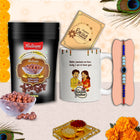 rakhi gift for brother, rakhi gift hamper for brother, raksha bandhan special gift, rakhi set for brother, rakhi for brother, rakhi gifts for men, rakhi for kids, rakhi for brother and bhabhi, rakhi for kids boys, rakhis for rakshabandhan, rakhi set for brother kids, rakhi gift, traditional rakhi combo, rakhi gift hamper for brother, rakhi gifts for men, rakhi gifts for brother, rakshabandhan rakhi, rakhi chocolate bouquet, rakhi chocolate gifts, premium raksha bandhan gift box, chocolate rakhi gift combo