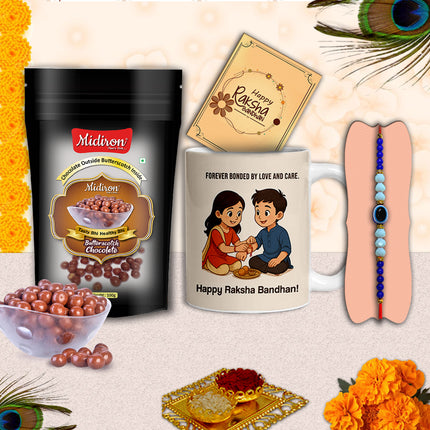 rakhi gift for brother, rakhi gift hamper for brother, raksha bandhan special gift, rakhi set for brother, rakhi for brother, rakhi gifts for men, rakhi for kids, rakhi for brother and bhabhi, rakhi for kids boys, rakhis for rakshabandhan, rakhi set for brother kids, rakhi gift, traditional rakhi combo, rakhi gift hamper for brother, rakhi gifts for men, rakhi gifts for brother, rakshabandhan rakhi, rakhi chocolate bouquet, rakhi chocolate gifts, premium raksha bandhan gift box, chocolate rakhi gift combo