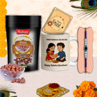 rakhi gift for brother, rakhi gift hamper for brother, raksha bandhan special gift, rakhi set for brother, rakhi for brother, rakhi gifts for men, rakhi for kids, rakhi for brother and bhabhi, rakhi for kids boys, rakhis for rakshabandhan, rakhi set for brother kids, rakhi gift, traditional rakhi combo, rakhi gift hamper for brother, rakhi gifts for men, rakhi gifts for brother, rakshabandhan rakhi, rakhi chocolate bouquet, rakhi chocolate gifts, premium raksha bandhan gift box, chocolate rakhi gift combo