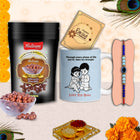 rakhi gift for brother, rakhi gift hamper for brother, raksha bandhan special gift, rakhi set for brother, rakhi for brother, rakhi gifts for men, rakhi for kids, rakhi for brother and bhabhi, rakhi for kids boys, rakhis for rakshabandhan, rakhi set for brother kids, rakhi gift, traditional rakhi combo, rakhi gift hamper for brother, rakhi gifts for men, rakhi gifts for brother, rakshabandhan rakhi, rakhi chocolate bouquet, rakhi chocolate gifts, premium raksha bandhan gift box, chocolate rakhi gift combo