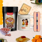 rakhi gift for brother, rakhi gift hamper for brother, raksha bandhan special gift, rakhi set for brother, rakhi for brother, rakhi gifts for men, rakhi for kids, rakhi for brother and bhabhi, rakhi for kids boys, rakhis for rakshabandhan, rakhi set for brother kids, rakhi gift, traditional rakhi combo, rakhi gift hamper for brother, rakhi gifts for men, rakhi gifts for brother, rakshabandhan rakhi, rakhi chocolate bouquet, rakhi chocolate gifts, premium raksha bandhan gift box, chocolate rakhi gift combo