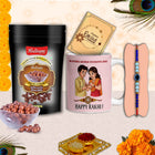 rakhi gift for brother, rakhi gift hamper for brother, raksha bandhan special gift, rakhi set for brother, rakhi for brother, rakhi gifts for men, rakhi for kids, rakhi for brother and bhabhi, rakhi for kids boys, rakhis for rakshabandhan, rakhi set for brother kids, rakhi gift, traditional rakhi combo, rakhi gift hamper for brother, rakhi gifts for men, rakhi gifts for brother, rakshabandhan rakhi, rakhi chocolate bouquet, rakhi chocolate gifts, premium raksha bandhan gift box, chocolate rakhi gift combo