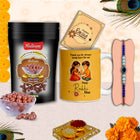 rakhi gift for brother, rakhi gift hamper for brother, raksha bandhan special gift, rakhi set for brother, rakhi for brother, rakhi gifts for men, rakhi for kids, rakhi for brother and bhabhi, rakhi for kids boys, rakhis for rakshabandhan, rakhi set for brother kids, rakhi gift, traditional rakhi combo, rakhi gift hamper for brother, rakhi gifts for men, rakhi gifts for brother, rakshabandhan rakhi, rakhi chocolate bouquet, rakhi chocolate gifts, premium raksha bandhan gift box, chocolate rakhi gift combo