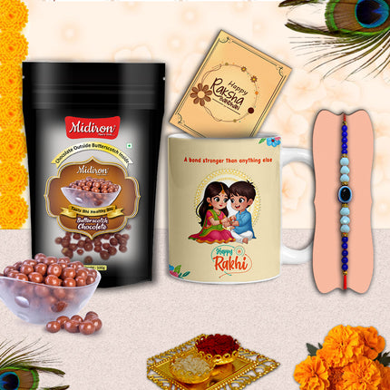 rakhi gift for brother, rakhi gift hamper for brother, raksha bandhan special gift, rakhi set for brother, rakhi for brother, rakhi gifts for men, rakhi for kids, rakhi for brother and bhabhi, rakhi for kids boys, rakhis for rakshabandhan, rakhi set for brother kids, rakhi gift, traditional rakhi combo, rakhi gift hamper for brother, rakhi gifts for men, rakhi gifts for brother, rakshabandhan rakhi, rakhi chocolate bouquet, rakhi chocolate gifts, premium raksha bandhan gift box, chocolate rakhi gift combo