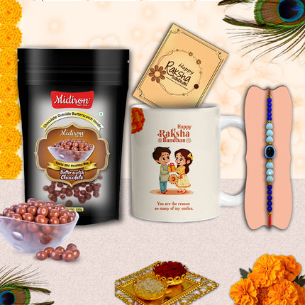 rakhi gift for brother, rakhi gift hamper for brother, raksha bandhan special gift, rakhi set for brother, rakhi for brother, rakhi gifts for men, rakhi for kids, rakhi for brother and bhabhi, rakhi for kids boys, rakhis for rakshabandhan, rakhi set for brother kids, rakhi gift, traditional rakhi combo, rakhi gift hamper for brother, rakhi gifts for men, rakhi gifts for brother, rakshabandhan rakhi, rakhi chocolate bouquet, rakhi chocolate gifts, premium raksha bandhan gift box, chocolate rakhi gift combo