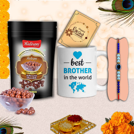 rakhi gift for brother, rakhi gift hamper for brother, raksha bandhan special gift, rakhi set for brother, rakhi for brother, rakhi gifts for men, rakhi for kids, rakhi for brother and bhabhi, rakhi for kids boys, rakhis for rakshabandhan, rakhi set for brother kids, rakhi gift, traditional rakhi combo, rakhi gift hamper for brother, rakhi gifts for men, rakhi gifts for brother, rakshabandhan rakhi, rakhi chocolate bouquet, rakhi chocolate gifts, premium raksha bandhan gift box, chocolate rakhi gift combo