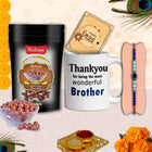 rakhi gift for brother, rakhi gift hamper for brother, raksha bandhan special gift, rakhi set for brother, rakhi for brother, rakhi gifts for men, rakhi for kids, rakhi for brother and bhabhi, rakhi for kids boys, rakhis for rakshabandhan, rakhi set for brother kids, rakhi gift, traditional rakhi combo, rakhi gift hamper for brother, rakhi gifts for men, rakhi gifts for brother, rakshabandhan rakhi, rakhi chocolate bouquet, rakhi chocolate gifts, premium raksha bandhan gift box, chocolate rakhi gift combo