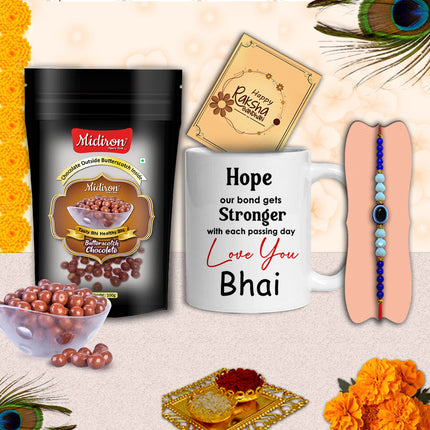 rakhi gift for brother, rakhi gift hamper for brother, raksha bandhan special gift, rakhi set for brother, rakhi for brother, rakhi gifts for men, rakhi for kids, rakhi for brother and bhabhi, rakhi for kids boys, rakhis for rakshabandhan, rakhi set for brother kids, rakhi gift, traditional rakhi combo, rakhi gift hamper for brother, rakhi gifts for men, rakhi gifts for brother, rakshabandhan rakhi, rakhi chocolate bouquet, rakhi chocolate gifts, premium raksha bandhan gift box, chocolate rakhi gift combo