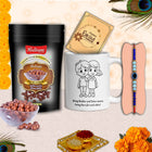 rakhi gift for brother, rakhi gift hamper for brother, raksha bandhan special gift, rakhi set for brother, rakhi for brother, rakhi gifts for men, rakhi for kids, rakhi for brother and bhabhi, rakhi for kids boys, rakhis for rakshabandhan, rakhi set for brother kids, rakhi gift, traditional rakhi combo, rakhi gift hamper for brother, rakhi gifts for men, rakhi gifts for brother, rakshabandhan rakhi, rakhi chocolate bouquet, rakhi chocolate gifts, premium raksha bandhan gift box, chocolate rakhi gift combo