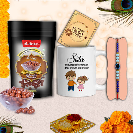rakhi gift for brother, rakhi gift hamper for brother, raksha bandhan special gift, rakhi set for brother, rakhi for brother, rakhi gifts for men, rakhi for kids, rakhi for brother and bhabhi, rakhi for kids boys, rakhis for rakshabandhan, rakhi set for brother kids, rakhi gift, traditional rakhi combo, rakhi gift hamper for brother, rakhi gifts for men, rakhi gifts for brother, rakshabandhan rakhi, rakhi chocolate bouquet, rakhi chocolate gifts, premium raksha bandhan gift box, chocolate rakhi gift combo