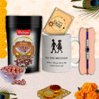 rakhi gift for brother, rakhi gift hamper for brother, raksha bandhan special gift, rakhi set for brother, rakhi for brother, rakhi gifts for men, rakhi for kids, rakhi for brother and bhabhi, rakhi for kids boys, rakhis for rakshabandhan, rakhi set for brother kids, rakhi gift, traditional rakhi combo, rakhi gift hamper for brother, rakhi gifts for men, rakhi gifts for brother, rakshabandhan rakhi, rakhi chocolate bouquet, rakhi chocolate gifts, premium raksha bandhan gift box, chocolate rakhi gift combo