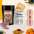 rakhi gift for brother, rakhi gift hamper for brother, raksha bandhan special gift, rakhi set for brother, rakhi for brother, rakhi gifts for men, rakhi for kids, rakhi for brother and bhabhi, rakhi for kids boys, rakhis for rakshabandhan, rakhi set for brother kids, rakhi gift, traditional rakhi combo, rakhi gift hamper for brother, rakhi gifts for men, rakhi gifts for brother, rakshabandhan rakhi, rakhi chocolate bouquet, rakhi chocolate gifts, premium raksha bandhan gift box, chocolate rakhi gift combo