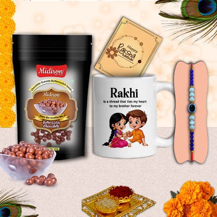 rakhi gift for brother, rakhi gift hamper for brother, raksha bandhan special gift, rakhi set for brother, rakhi for brother, rakhi gifts for men, rakhi for kids, rakhi for brother and bhabhi, rakhi for kids boys, rakhis for rakshabandhan, rakhi set for brother kids, rakhi gift, traditional rakhi combo, rakhi gift hamper for brother, rakhi gifts for men, rakhi gifts for brother, rakshabandhan rakhi, rakhi chocolate bouquet, rakhi chocolate gifts, premium raksha bandhan gift box, chocolate rakhi gift combo