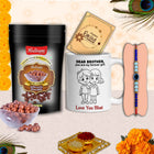 rakhi gift for brother, rakhi gift hamper for brother, raksha bandhan special gift, rakhi set for brother, rakhi for brother, rakhi gifts for men, rakhi for kids, rakhi for brother and bhabhi, rakhi for kids boys, rakhis for rakshabandhan, rakhi set for brother kids, rakhi gift, traditional rakhi combo, rakhi gift hamper for brother, rakhi gifts for men, rakhi gifts for brother, rakshabandhan rakhi, rakhi chocolate bouquet, rakhi chocolate gifts, premium raksha bandhan gift box, chocolate rakhi gift combo