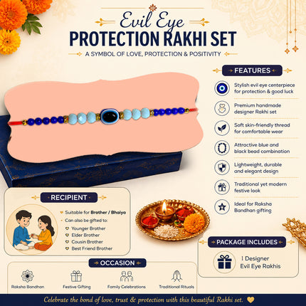 rakhi gift combo with chocolates, best rakhi gifts for bhaiya, raksha bandhan chocolate hamper online, designer rakhi with gift pack, rakhi and chocolate gift set, festive chocolate gift hamper, rakhi gift for brother with chocolates, raksha bandhan gift ideas for brother, premium chocolate box for rakhi, rakhi celebration gift hamper, rakhi gift box for bhai, rakhi gifting collection online, chocolate hamper for raksha bandhan, rakhi combo pack for brothers, rakhi gift with greeting card