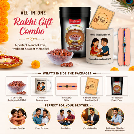 designer rakhi gift collection, rakhi gift pack online india, best chocolate gift for brother, raksha bandhan surprise gift, rakhi festival chocolate box, brother sister rakhi gift set, luxury rakhi chocolate hamper, rakhi gift basket for brother, handmade rakhi gift combo, raksha bandhan celebration hamper, chocolate gift pack for rakhi, traditional rakhi and chocolate combo, rakhi special gift hamper, rakhi gift ideas for brother, premium festive gift box, raksha bandhan gift collection, buy rakhi gifts