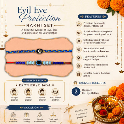 rakhi gift combo with chocolates, best rakhi gifts for bhaiya, raksha bandhan chocolate hamper online, designer rakhi with gift pack, rakhi and chocolate gift set, festive chocolate gift hamper, rakhi gift for brother with chocolates, raksha bandhan gift ideas for brother, premium chocolate box for rakhi, rakhi celebration gift hamper, rakhi gift box for bhai, rakhi gifting collection online, chocolate hamper for raksha bandhan, rakhi combo pack for brothers, rakhi gift with greeting card