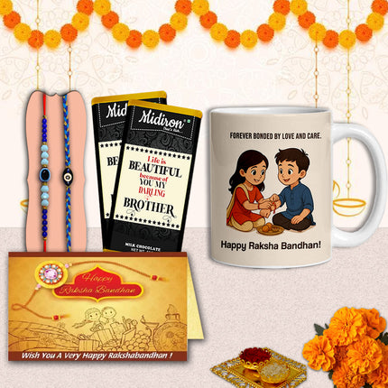 rakhi gift for brother, rakhi gift hamper for brother, raksha bandhan special gift, rakhi set for brother, rakhi for brother, rakhi gifts for men, rakhi for kids, rakhi for brother and bhabhi, rakhi for kids boys, rakhis for rakshabandhan, rakhi set for brother kids, rakhi gift, traditional rakhi combo, rakhi gift hamper for brother, rakhi gifts for men, rakhi gifts for brother, rakshabandhan rakhi, rakhi chocolate bouquet, rakhi chocolate gifts, premium raksha bandhan gift box, chocolate rakhi gift combo