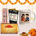 rakhi gift for brother, rakhi gift hamper for brother, raksha bandhan special gift, rakhi set for brother, rakhi for brother, rakhi gifts for men, rakhi for kids, rakhi for brother and bhabhi, rakhi for kids boys, rakhis for rakshabandhan, rakhi set for brother kids, rakhi gift, traditional rakhi combo, rakhi gift hamper for brother, rakhi gifts for men, rakhi gifts for brother, rakshabandhan rakhi, rakhi chocolate bouquet, rakhi chocolate gifts, premium raksha bandhan gift box, chocolate rakhi gift combo