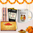 rakhi gift for brother, rakhi gift hamper for brother, raksha bandhan special gift, rakhi set for brother, rakhi for brother, rakhi gifts for men, rakhi for kids, rakhi for brother and bhabhi, rakhi for kids boys, rakhis for rakshabandhan, rakhi set for brother kids, rakhi gift, traditional rakhi combo, rakhi gift hamper for brother, rakhi gifts for men, rakhi gifts for brother, rakshabandhan rakhi, rakhi chocolate bouquet, rakhi chocolate gifts, premium raksha bandhan gift box, chocolate rakhi gift combo