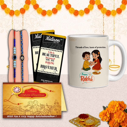 rakhi gift for brother, rakhi gift hamper for brother, raksha bandhan special gift, rakhi set for brother, rakhi for brother, rakhi gifts for men, rakhi for kids, rakhi for brother and bhabhi, rakhi for kids boys, rakhis for rakshabandhan, rakhi set for brother kids, rakhi gift, traditional rakhi combo, rakhi gift hamper for brother, rakhi gifts for men, rakhi gifts for brother, rakshabandhan rakhi, rakhi chocolate bouquet, rakhi chocolate gifts, premium raksha bandhan gift box, chocolate rakhi gift combo