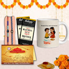 rakhi gift for brother, rakhi gift hamper for brother, raksha bandhan special gift, rakhi set for brother, rakhi for brother, rakhi gifts for men, rakhi for kids, rakhi for brother and bhabhi, rakhi for kids boys, rakhis for rakshabandhan, rakhi set for brother kids, rakhi gift, traditional rakhi combo, rakhi gift hamper for brother, rakhi gifts for men, rakhi gifts for brother, rakshabandhan rakhi, rakhi chocolate bouquet, rakhi chocolate gifts, premium raksha bandhan gift box, chocolate rakhi gift combo