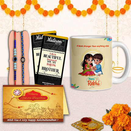 rakhi gift for brother, rakhi gift hamper for brother, raksha bandhan special gift, rakhi set for brother, rakhi for brother, rakhi gifts for men, rakhi for kids, rakhi for brother and bhabhi, rakhi for kids boys, rakhis for rakshabandhan, rakhi set for brother kids, rakhi gift, traditional rakhi combo, rakhi gift hamper for brother, rakhi gifts for men, rakhi gifts for brother, rakshabandhan rakhi, rakhi chocolate bouquet, rakhi chocolate gifts, premium raksha bandhan gift box, chocolate rakhi gift combo