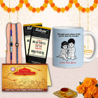 rakhi gift for brother, rakhi gift hamper for brother, raksha bandhan special gift, rakhi set for brother, rakhi for brother, rakhi gifts for men, rakhi for kids, rakhi for brother and bhabhi, rakhi for kids boys, rakhis for rakshabandhan, rakhi set for brother kids, rakhi gift, traditional rakhi combo, rakhi gift hamper for brother, rakhi gifts for men, rakhi gifts for brother, rakshabandhan rakhi, rakhi chocolate bouquet, rakhi chocolate gifts, premium raksha bandhan gift box, chocolate rakhi gift combo