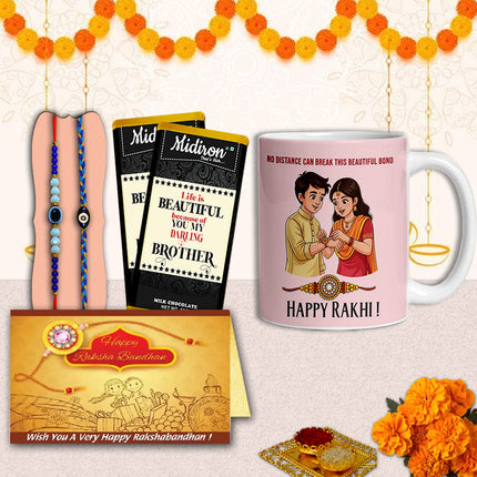 rakhi gift for brother, rakhi gift hamper for brother, raksha bandhan special gift, rakhi set for brother, rakhi for brother, rakhi gifts for men, rakhi for kids, rakhi for brother and bhabhi, rakhi for kids boys, rakhis for rakshabandhan, rakhi set for brother kids, rakhi gift, traditional rakhi combo, rakhi gift hamper for brother, rakhi gifts for men, rakhi gifts for brother, rakshabandhan rakhi, rakhi chocolate bouquet, rakhi chocolate gifts, premium raksha bandhan gift box, chocolate rakhi gift combo