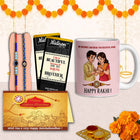 rakhi gift for brother, rakhi gift hamper for brother, raksha bandhan special gift, rakhi set for brother, rakhi for brother, rakhi gifts for men, rakhi for kids, rakhi for brother and bhabhi, rakhi for kids boys, rakhis for rakshabandhan, rakhi set for brother kids, rakhi gift, traditional rakhi combo, rakhi gift hamper for brother, rakhi gifts for men, rakhi gifts for brother, rakshabandhan rakhi, rakhi chocolate bouquet, rakhi chocolate gifts, premium raksha bandhan gift box, chocolate rakhi gift combo