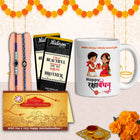 rakhi gift for brother, rakhi gift hamper for brother, raksha bandhan special gift, rakhi set for brother, rakhi for brother, rakhi gifts for men, rakhi for kids, rakhi for brother and bhabhi, rakhi for kids boys, rakhis for rakshabandhan, rakhi set for brother kids, rakhi gift, traditional rakhi combo, rakhi gift hamper for brother, rakhi gifts for men, rakhi gifts for brother, rakshabandhan rakhi, rakhi chocolate bouquet, rakhi chocolate gifts, premium raksha bandhan gift box, chocolate rakhi gift combo
