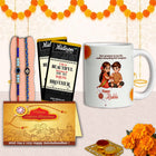 rakhi gift for brother, rakhi gift hamper for brother, raksha bandhan special gift, rakhi set for brother, rakhi for brother, rakhi gifts for men, rakhi for kids, rakhi for brother and bhabhi, rakhi for kids boys, rakhis for rakshabandhan, rakhi set for brother kids, rakhi gift, traditional rakhi combo, rakhi gift hamper for brother, rakhi gifts for men, rakhi gifts for brother, rakshabandhan rakhi, rakhi chocolate bouquet, rakhi chocolate gifts, premium raksha bandhan gift box, chocolate rakhi gift combo