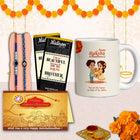 rakhi gift for brother, rakhi gift hamper for brother, raksha bandhan special gift, rakhi set for brother, rakhi for brother, rakhi gifts for men, rakhi for kids, rakhi for brother and bhabhi, rakhi for kids boys, rakhis for rakshabandhan, rakhi set for brother kids, rakhi gift, traditional rakhi combo, rakhi gift hamper for brother, rakhi gifts for men, rakhi gifts for brother, rakshabandhan rakhi, rakhi chocolate bouquet, rakhi chocolate gifts, premium raksha bandhan gift box, chocolate rakhi gift combo