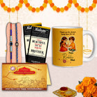 rakhi gift for brother, rakhi gift hamper for brother, raksha bandhan special gift, rakhi set for brother, rakhi for brother, rakhi gifts for men, rakhi for kids, rakhi for brother and bhabhi, rakhi for kids boys, rakhis for rakshabandhan, rakhi set for brother kids, rakhi gift, traditional rakhi combo, rakhi gift hamper for brother, rakhi gifts for men, rakhi gifts for brother, rakshabandhan rakhi, rakhi chocolate bouquet, rakhi chocolate gifts, premium raksha bandhan gift box, chocolate rakhi gift combo