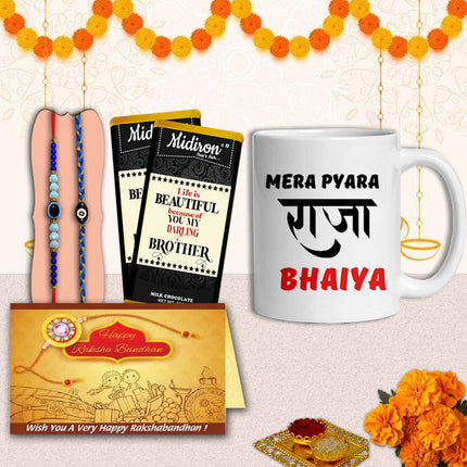rakhi gift for brother, rakhi gift hamper for brother, raksha bandhan special gift, rakhi set for brother, rakhi for brother, rakhi gifts for men, rakhi for kids, rakhi for brother and bhabhi, rakhi for kids boys, rakhis for rakshabandhan, rakhi set for brother kids, rakhi gift, traditional rakhi combo, rakhi gift hamper for brother, rakhi gifts for men, rakhi gifts for brother, rakshabandhan rakhi, rakhi chocolate bouquet, rakhi chocolate gifts, premium raksha bandhan gift box, chocolate rakhi gift combo