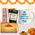 rakhi gift for brother, rakhi gift hamper for brother, raksha bandhan special gift, rakhi set for brother, rakhi for brother, rakhi gifts for men, rakhi for kids, rakhi for brother and bhabhi, rakhi for kids boys, rakhis for rakshabandhan, rakhi set for brother kids, rakhi gift, traditional rakhi combo, rakhi gift hamper for brother, rakhi gifts for men, rakhi gifts for brother, rakshabandhan rakhi, rakhi chocolate bouquet, rakhi chocolate gifts, premium raksha bandhan gift box, chocolate rakhi gift combo