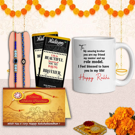 rakhi gift for brother, rakhi gift hamper for brother, raksha bandhan special gift, rakhi set for brother, rakhi for brother, rakhi gifts for men, rakhi for kids, rakhi for brother and bhabhi, rakhi for kids boys, rakhis for rakshabandhan, rakhi set for brother kids, rakhi gift, traditional rakhi combo, rakhi gift hamper for brother, rakhi gifts for men, rakhi gifts for brother, rakshabandhan rakhi, rakhi chocolate bouquet, rakhi chocolate gifts, premium raksha bandhan gift box, chocolate rakhi gift combo