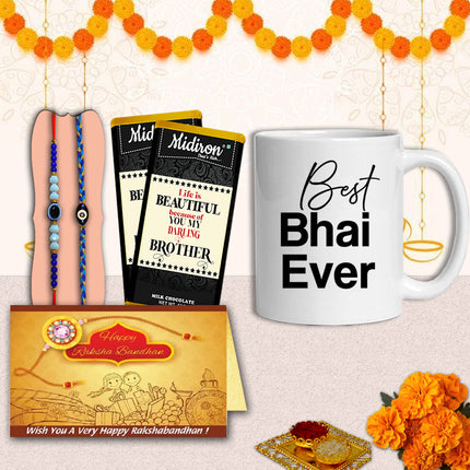 rakhi gift for brother, rakhi gift hamper for brother, raksha bandhan special gift, rakhi set for brother, rakhi for brother, rakhi gifts for men, rakhi for kids, rakhi for brother and bhabhi, rakhi for kids boys, rakhis for rakshabandhan, rakhi set for brother kids, rakhi gift, traditional rakhi combo, rakhi gift hamper for brother, rakhi gifts for men, rakhi gifts for brother, rakshabandhan rakhi, rakhi chocolate bouquet, rakhi chocolate gifts, premium raksha bandhan gift box, chocolate rakhi gift combo