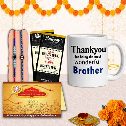 rakhi gift for brother, rakhi gift hamper for brother, raksha bandhan special gift, rakhi set for brother, rakhi for brother, rakhi gifts for men, rakhi for kids, rakhi for brother and bhabhi, rakhi for kids boys, rakhis for rakshabandhan, rakhi set for brother kids, rakhi gift, traditional rakhi combo, rakhi gift hamper for brother, rakhi gifts for men, rakhi gifts for brother, rakshabandhan rakhi, rakhi chocolate bouquet, rakhi chocolate gifts, premium raksha bandhan gift box, chocolate rakhi gift combo